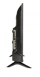 Satelit 32H7200WS