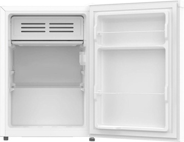 Edler ED-062BW