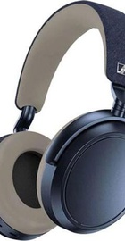 Sennheiser MOMENTUM 4 Wireless Denim (700386)