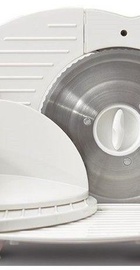 GOTIE GSM-160B