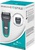 Remington Style Series F3000