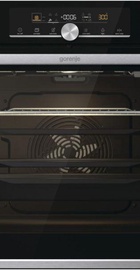 Gorenje BPSAX6747A08BG