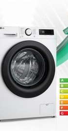 LG F2Y5FS6W