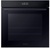 Samsung NV7B4245VAK