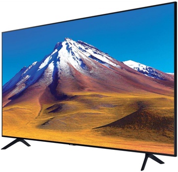 Samsung UE55TU7042