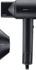Zelmer Plasma Care ZHD9004