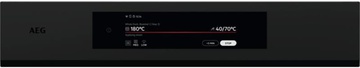 AEG NKK9N821T