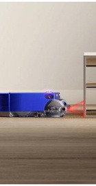 Dyson 360 VisNav (304623-01)