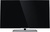 Philips 32PFT5509