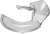 KitchenAid 5KSM125EIB