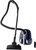 Liberton LVC-4306