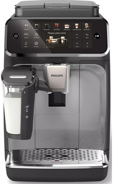 Philips Series 4400 EP4446/70