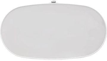 Zanussi ZWH/S 50 Azurro