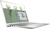 Dell Inspiron 5501 Platinum Silver (I5558S3NDW-77S)