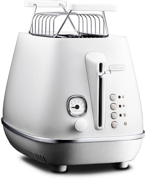 Delonghi CTIN 2103 W