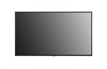 LG 55UH5F-H