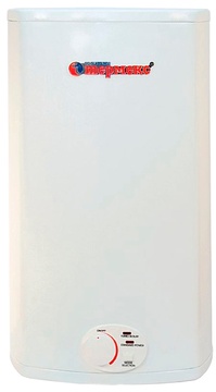 Thermex SPR30 V