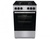 Gorenje MEK3011SB