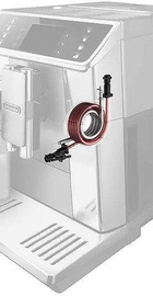 Delonghi Magnifica Start ECAM 220.30.SB