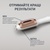 Rowenta Reverso Dry&Brush 2in1 CF9820F0