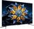 TCL 65C655 Pro