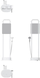 Xiaomi Standing Garment Steamer