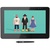 Wacom Cintiq Pro touch 16 (DTH-1620A-EU)