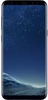 Samsung Galaxy S8 Plus 64Gb (SM-G955FZKDSEK) Midnight Black
