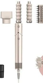 Shark FlexStyle 5-in-1 Hair Styler and Dryer Stone HD446SLEU