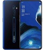 OPPO Reno2 8/256 GB Luminous Black