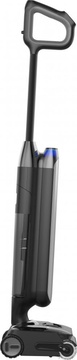 Tineco Floor One S9 Artist Premium (FW2C0700DE)