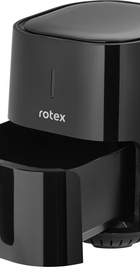 Rotex ROM420-L MultiFry