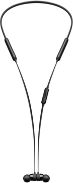 BeatsX Black (MLYE2)