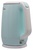 Midea MK-HJ1701DBL