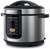 Philips HD2133/40