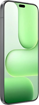 Honor 600 Lite 8/256GB Velvet Black