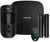 Ajax StarterKit Cam black