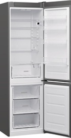 Whirlpool W5 911E OX