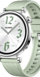 HUAWEI Watch GT 4 41mm Green (55020CES)