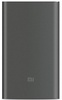 Xiaomi Mi Power Bank Pro 10000 mAh Type-C Gray (VXN4179CN)