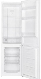 Liberton LRD 180-271H