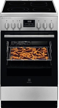 Electrolux LKR564255X