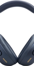 JBL Tour One M3 Blue (JBLTOURONEM3BLU)
