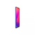 DOOGEE X95 3/16GB Blue