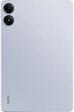 Xiaomi Redmi Pad Pro 8/128GB Ocean Blue