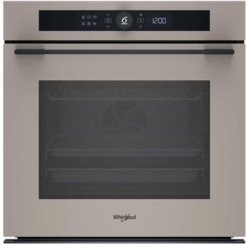 Whirlpool WOI5S8PM2SEA