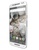 Motorola Moto X Winter White Pure Edition