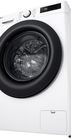 LG F4Y5ES6W