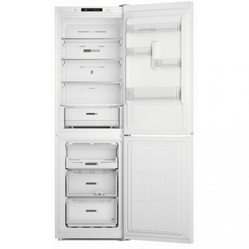 Whirlpool W7X 82I W