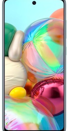 Samsung Galaxy A71 2020 SM-A715F 8/128GB Blue